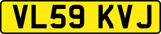 VL59KVJ