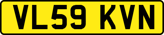 VL59KVN