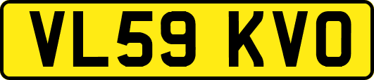 VL59KVO