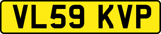 VL59KVP