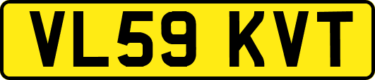 VL59KVT
