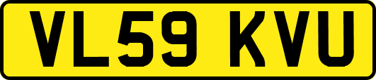 VL59KVU