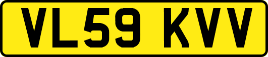 VL59KVV