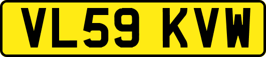 VL59KVW