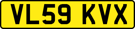 VL59KVX