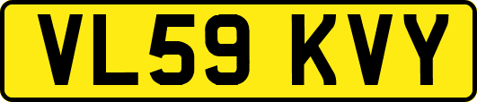 VL59KVY