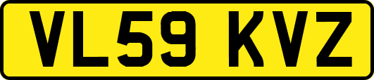 VL59KVZ