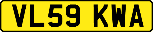 VL59KWA