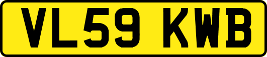 VL59KWB