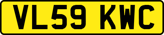 VL59KWC