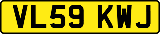 VL59KWJ