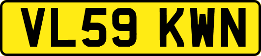VL59KWN