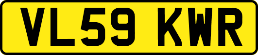 VL59KWR