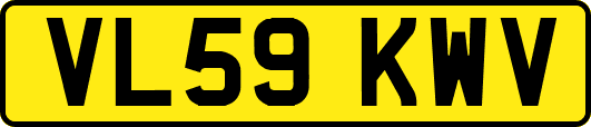 VL59KWV