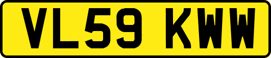 VL59KWW