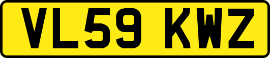 VL59KWZ