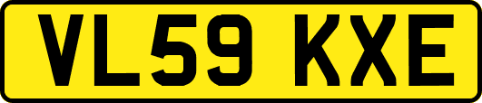 VL59KXE