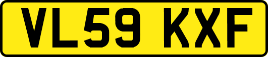 VL59KXF