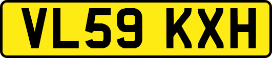 VL59KXH
