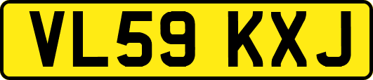 VL59KXJ