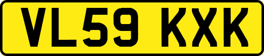 VL59KXK