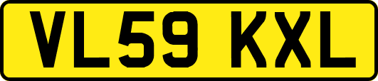 VL59KXL