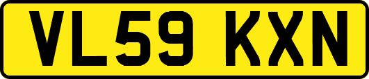 VL59KXN