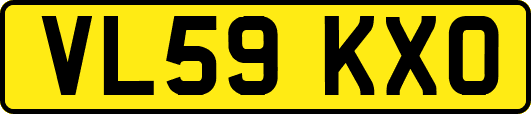 VL59KXO