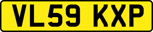 VL59KXP