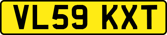 VL59KXT