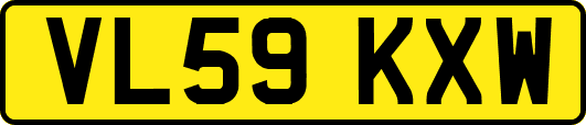 VL59KXW