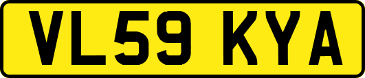VL59KYA