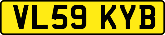 VL59KYB