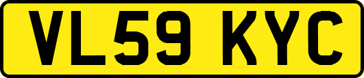 VL59KYC