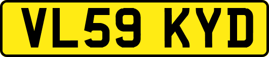 VL59KYD