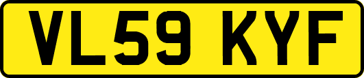 VL59KYF