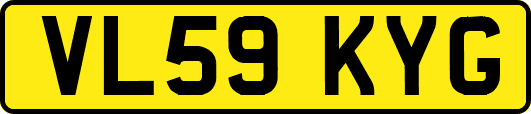 VL59KYG