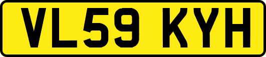 VL59KYH
