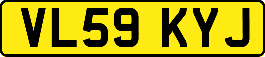 VL59KYJ