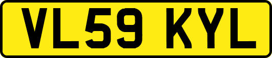 VL59KYL