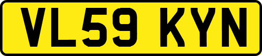 VL59KYN