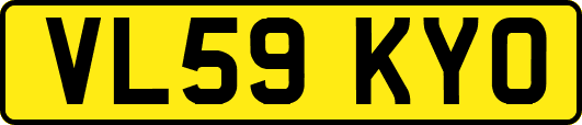 VL59KYO