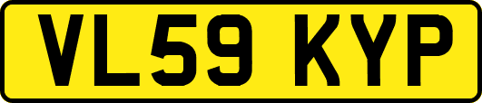 VL59KYP