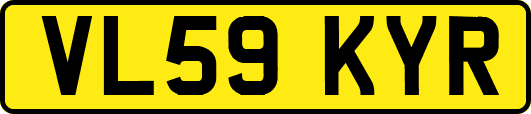 VL59KYR