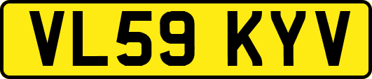VL59KYV