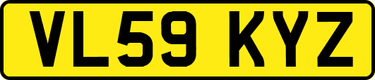 VL59KYZ