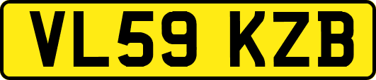 VL59KZB