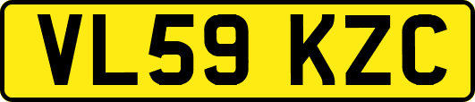 VL59KZC