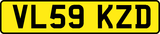 VL59KZD