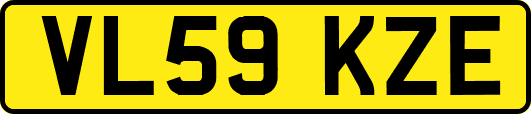 VL59KZE